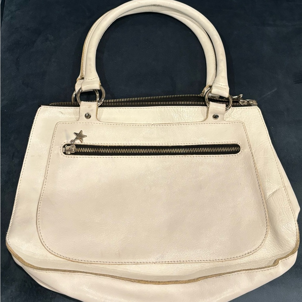 WOMENS SAMPLE HANDBAG - Picture 3 of 4
